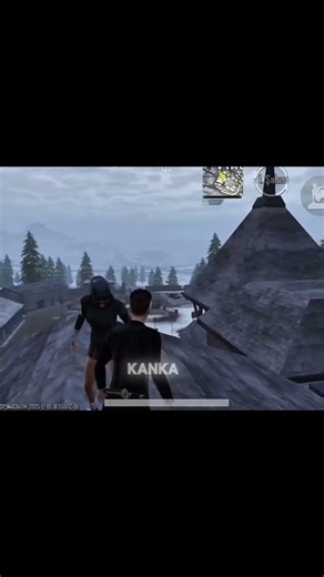 vikendi😔 pubg mobile #pubgmobile #pubg #pubgm #shorts