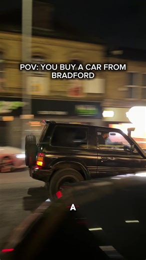 Ignoring Red Flags in Mitsubishi Cars