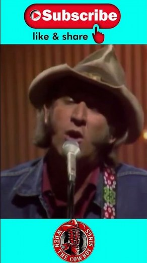 Don Williams - Say It Again 1977