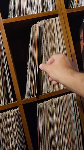 #laurabranigan #selfcontrol #tiktok #reels #reelsinstagram #labottegaradioonline Laura Branigan - Self control