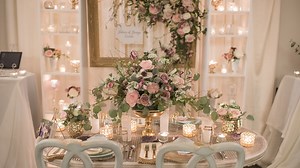 11th Annual Wedding Showcase Love Unveiled