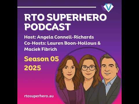 Turning Complaints Into Compliance Wins