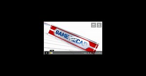 NBA All Star Game 2011 ... un résumé vidéo, le MVP et le concert de Rihanna