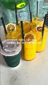 제주투어 하면서 SPEC-UP 회원연수 소개하기 - 2025년 새마을금고보험 대학생 서포터즈 엠지니어스(MGenius) 9월 우수작(개인)