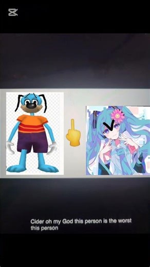 FLIPPY GETS GROUNDED FOR RANTING ON YOUTUBE