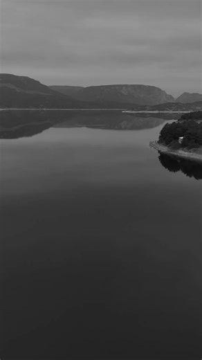 Powerful Motivational Speech for Daily Inspiration