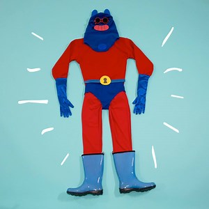 546K views · 8.6K reactions | Some diabolical DIY inspiration! What's your favorite SpongeBob Halloween costume?  | SpongeBob SquarePants | Facebook