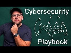 How to Get a Cybersecurity Job With No Experience in 2025 (Beginner Roadmap)