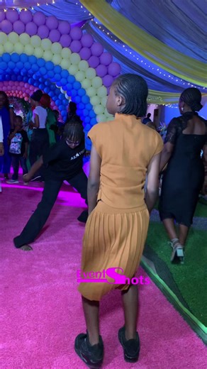 Events Shots (@events.shots)’s videos with original sound - Events Shots