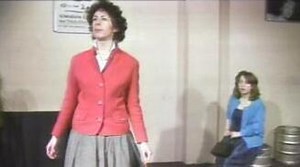 Heads Or Harps Drama Group