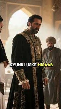 Genghis Khan se bhi aage! 😱 900 bacchon ka baap: Ismail Sharif | Morocco's Mad King