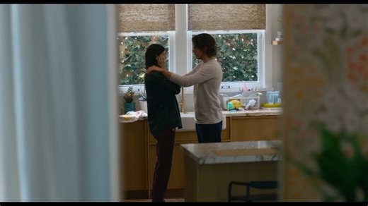 Premiering on November 6: I Wish You All The Best (2025) gatewayfilmcenter.org A junior comes out as nonbinary and is thrown out of their family's home. After enrolling in a new school, they find support from an eccentric teacher & form a bond with a kindhearted student. | Gateway Film Center | Facebook