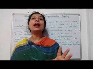 H. S. 2nd year, chapter-4, Method of Difference