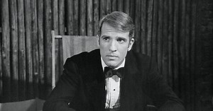 'All My Children' Star Peter White Dead at 86