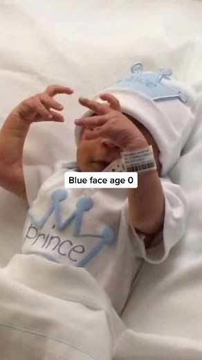 #morph #fyp #rap #raptok #xbyzca #ongod #foryoupage #yb | blueface