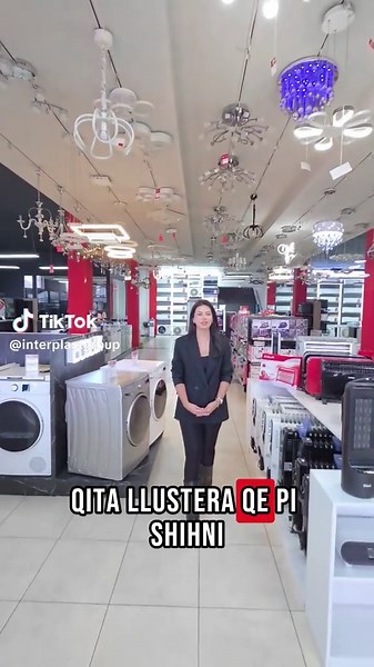 #fyp #viral #interplast #kosovo #trending