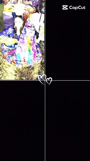 shavi (@shavi37268)’s videos with original sound - shavi