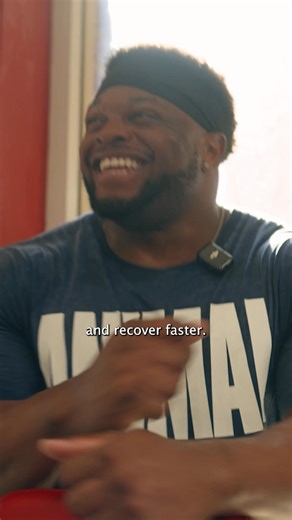 Animal Pak fills your nutrition gaps & replenishes vital micronutrients lost during intense training. 💊 Vitamins ⚡ Minerals 💪 Amino acids 🌿 Herbs ➕ And so much more Everything you need, one convenient solution. | The Official Animal Pak page