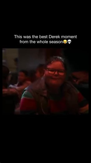 Worlds Wildest Moments on Instagram: "Fun fact- this song is from strangers things very own Finn Wolfhard 🎶 Meet Derek Turnbow, one of the most talked-about new faces in Stranger Things Season 5. Played by young actor Jake Connelly, Derek starts out as a spoiled school bully in Holly Wheeler’s class but quickly becomes so much more than his first impression. ￼ Introduced early in the final season, Derek’s arc surprises fans by transforming from a bratty antagonist into a key player in the fight