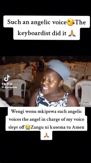 Seventh day Adventist church (@adventistmusical._.hub)’s videos with original sound - Seventh day Adventist church