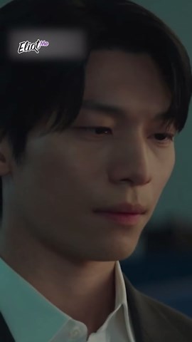 Los kdramas más vistos del 2026 👀 #kdramas #tiktok #trends | la corona perfecta en español