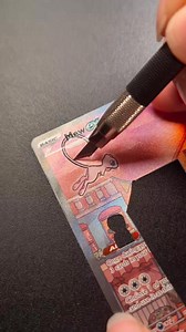 1.7M views · 6.1K reactions | Mew 3D Pokémon Card Box I know some of y'all aren't going to like this but I'm in love with the simplicity of them. Such a cute little box and I love it. I've had people ask me where I get the boxes from and I 3D print them ☺️ #3dcards #pokemoncommunity #pokemoncards #pokemontcg #pokémon #pokemon151 | 3Devious_Art | Facebook