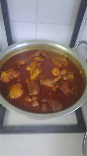 sarmin (@sarmia049)’s videos with original sound - sarmin