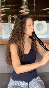 Stop jaw tension: instant recorder sound fix