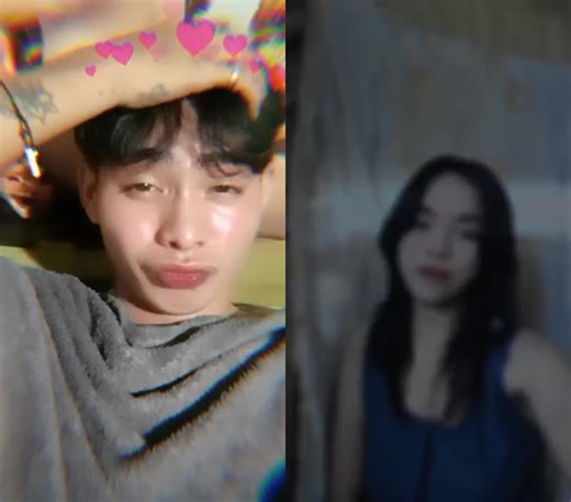 日式料理東西軍 on TikTok