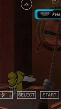 Ben 10 Alien Force Vilgax Attacks Encephalonus15