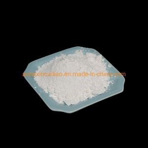 [Hot Item] Silane Coated Precipitated Fine Alumunium Hydroxide Flame Retardant Additive