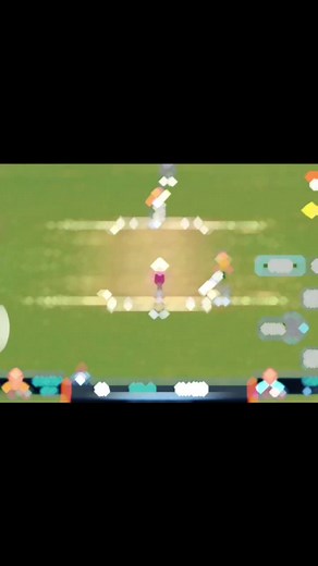 Mastering Batting Tricks in Real Cricket 24
