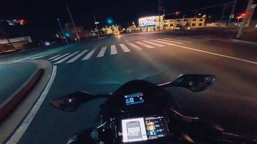 Mastering Motocross: Speed Challenges and Techniques