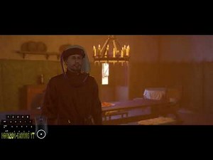 KCD2 ILL Repute - Help Betty obtain the title of Municipal Bathhouse - Kingdom Come Deliverance 2