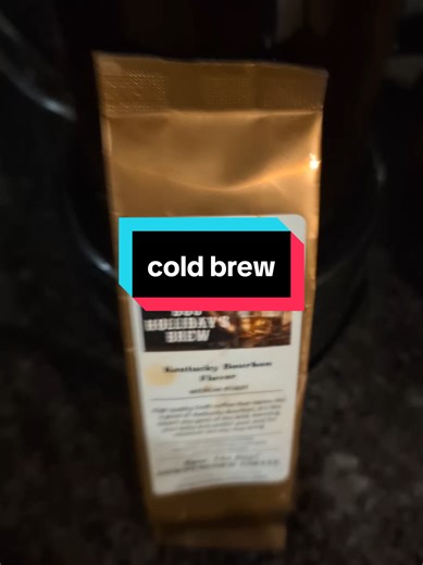 ​🤠 Cowpuncher Coffee: The Ultimate Wake-Up Call You need a coffee that actually works as hard as you do. ☕️🌵 Whether you’re heading to the ranch or just trying to survive your morning emails, Cowpuncher Coffee is the fuel you need. ​This isn't your average grocery store brew. We’re talking high-octane, bold flavor that’s smooth, never bitter, and packed with the kick you’ve been looking for. Grab a bag, smell that fresh roast, and start your day the cowboy way. 🐎💨 ​Check out the deals on the