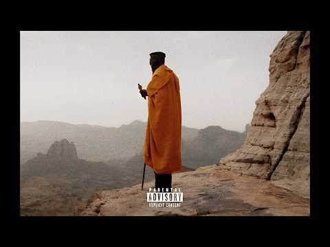 (FREE) Not Just a Guitar Type Beat - 'We Can't Hide' | Cinematic Type Beat