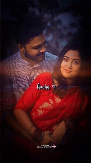 Kuili Kuili Rani 🌸 Heart Touching Odia Romantic Status | Odia Song Status 4KKuili