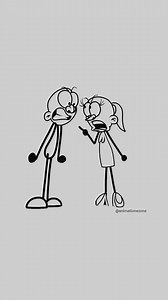 32K views · 554 reactions | The generation of Girls (Animation meme) #facbookreels #fbreels #viralreels #funnyreels #commedy #memes #animation #animationmemes #foryou #foryoupage #typ #viral #Bangladesh #usa #uk #FacebookContestReels | Animation's Zone | Facebook