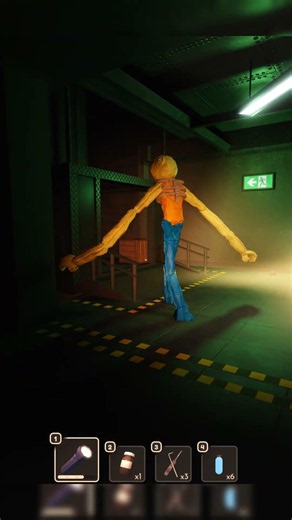 Doors Roblox How to make the figure obedient #roblox #robloxsdoors #selllemons #robloxedit #tycoon