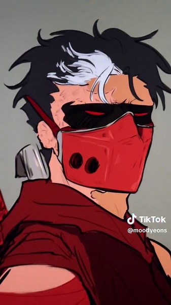 Red Hood vs Batman: Exploring Their Moral Differences