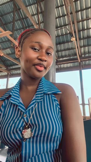 Waka Waka Comedy Moments on TikTok