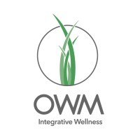 OWM Integrative Wellness | LinkedIn
