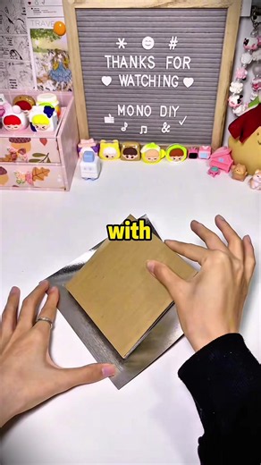 TikTok Growth Challenge: Reddit Story Tips to Boost Engagement