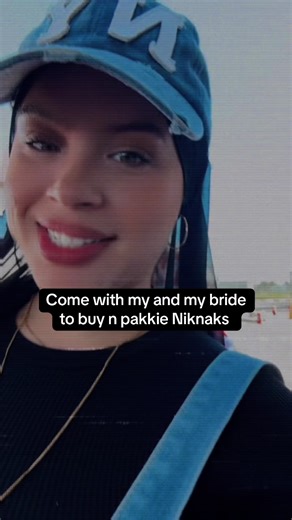 Posting my favourite TBs, might as well go down memory lane here… 🥲 @Ghayraat_achmat I remember it like it was yesterday 😂💃#capetownphotographer #capetown #bts