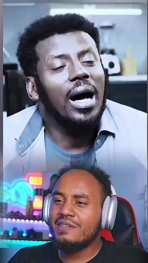 #besintu #abelohd #abreloreaction #ethiopian_tik_tok🇪🇹🇪🇹🇪🇹🇪🇹 #ethiopian_tik_tok🇪🇹🇪🇹🇪🇹 #😂😂😂