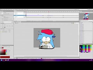 soulles dx animating the soulless cutscene speedrun