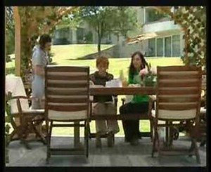 CUIDADO CON EL ANGEL. capitulo.014.parte4