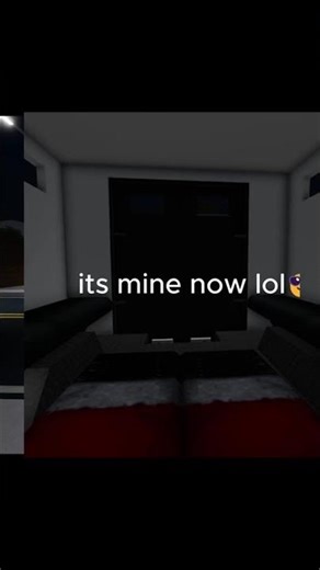 free ddr5 | #robloxmemes #memes #roblox