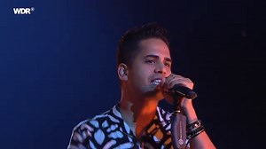 Rockpalast: Tower Of Power bei den Leverkusener Jazztagen 2024