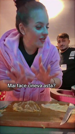 #fyp #fy #virał #fyy #foryoupage❤️❤️ TikTok